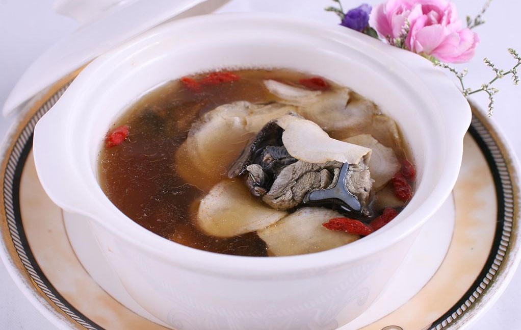 不知道西洋参该怎么选那你必须要进来看看